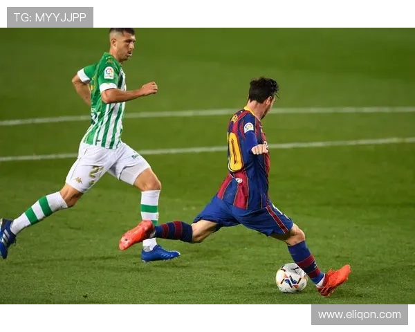 8场10次，巴萨是本赛季西甲射门中框次数最多的球队