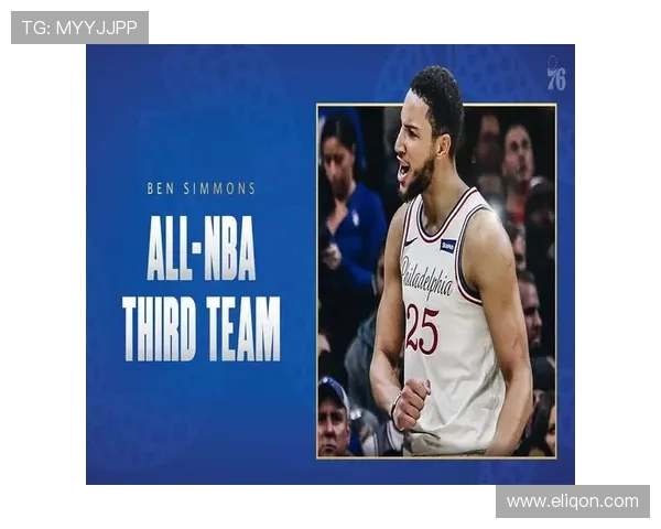 Shams：NBA正式启动扩军投票机制