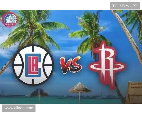 上海大胜吉林两喜两忧解析