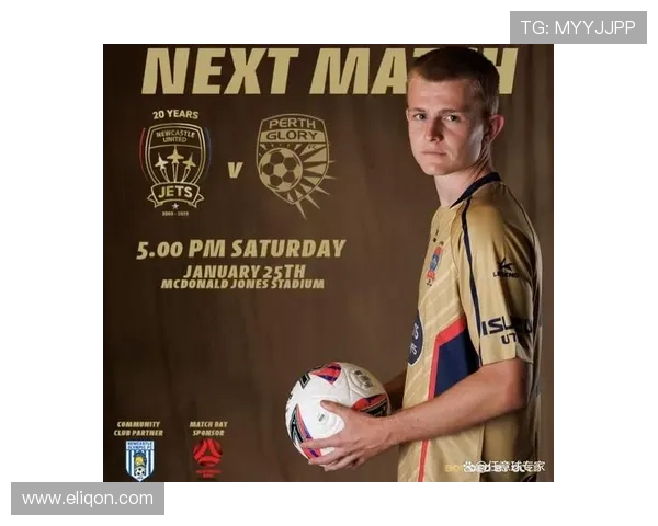 澳超第25轮水手名单公布