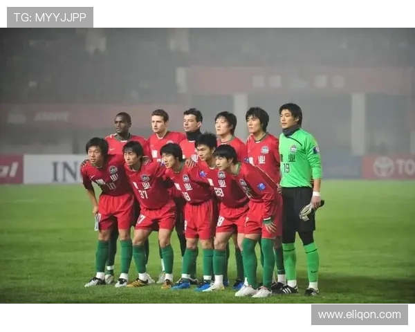 亚冠扩军三十二队中超两席出战